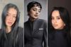 Self Made Beauties: 3 passional Arab makeup artists representing their roots globally