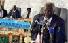 South Sudan Sets Date for Long-Awaited First-Ever General Election
