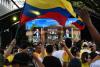 Why Latin America’s New Right Will Struggle to Govern