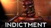 Waldorf Man, El Salvador Native Indicted on Cocaine Charges