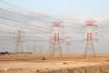 Qatar: KAHRAMAA signs over $606mln contracts to expand electricity network in western region