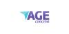 Age Concern Launches ‘Guardians For Justice’