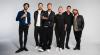OneRepublic, Budapest Sportaréna, 25 June