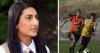 ‘It’s a huge risk’: How a soccer star from Toronto saved hundreds of girls from the Taliban