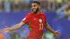 How to watch Morocco vs Haiti: Free Streams & TV Channels online from anywhere for FIFA World Cup 2026, team news