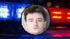 Charlevoix County farm arson suspect arrested in New Hampshire after January blaze