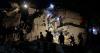 Two Powerful Earthquakes Strike Venezuela's Northern Coast