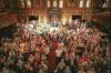 Outreach conference offers “sources of hope” for LGBTQ Catholics