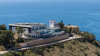 Spain is turning into a haven for luxury property buyers seeking refuge from war and unrest
