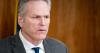 Gov. Dunleavy vetoes $89.5M from Alaska budget but leaves school funding intact