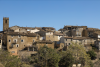 Spain sparks rural renewal!