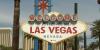 Las Vegas sign to glow turquoise and purple for World Suicide Prevention Day
