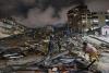 Venezuela quake death toll rises to 235, health minister says -