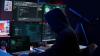 Where Is SilverFox Attacking? Mapping the Hacker Group's APAC Targets