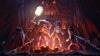 Hundred Nights: DIFU is like Two Point Hospital… In Hell | IGN Preview