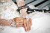TSI rejects appeal from Burmese woman sentenced to expulsion from Macau