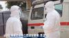 Russia sends Ebola testing kits to North Korea amid new Africa outbreak