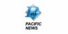 PACNEWS TWO, 19 JUNE 2026