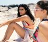 Where to Get Cute Beach Cover-Ups in Egypt
