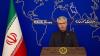 Iran: NATO members complicit in US-Israeli war must be held to account
