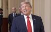 Donald J. Trump, America’s Latest War Criminal