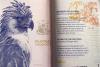 Philippine passport fee may rise to ₱1,500—but not yet
