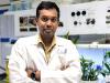 HBKU researchers develop energy-efficient wastewater reuse system