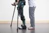 Swiss healthcare costs rise faster than patients can keep up