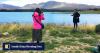New Zealand offered Chinese tourists an easier path to visit, and they’re loving it