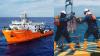 Major US deep-sea mining expedition delivers 4,059 samples across 53 survey sites