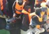 Algerian man jailed for risking lives during small boat crossing