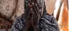 Beyond Commemoration: Why Conflict-Related Sexual Violence Demands Urgent Global Attention
