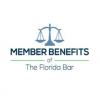 BAR LAUNCHES FREE LEGAL ARTIFICIAL INTELLIGENCE MEMBER BENEFIT THROUGH CLIO