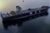 Iran warns against Strait of Hormuz crossings without authorization