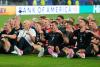Norway brought its own food to the World Cup. But not because it distrusts U.S. products