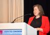 Special report: FIG Working Week in Cape Town