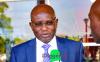 No candidate can secure a 70% or 80% victory in Zambia – Amos