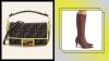 Designer Fashion Deals Dominate Prime Day Thanks to Amazon’s Shopbop Storefront and Luxury Resale Partners