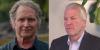 Alaska judge facing June 30 deadline to rule in ‘sham candidate’ Sullivan court case