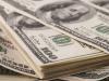 Connecticut Sweepstakes Scam Case Ends With 46-Month Federal Prison Term