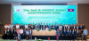 Korea–Laos Forum Promotes Cooperation in Sustainable Agriculture and Investment