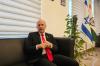 Sri Lankan Visa Overstayers Could Jeopardize Future Jobs in Israel: Ambassador Reuven Azar