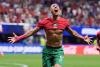 Morocco rallies to beat Haiti 4-2