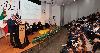 MEXICALI BRIEFS: U.S. Embassy and college launch cross-border tech hub to drive innovation