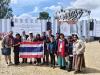 Thailand to host 2027 Asian Apostolic Congress on Mercy after global gathering in Vilnius 
