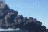 Russia claims UK is reviving Crimean war in extraordinary propaganda escalation