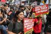Human rights report ranks Philippines among Southeast Asia’s worst for protection from state abuse