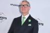 Paul Feig in talks for Italian Job sequel
