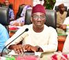 Edo Govt Intensifies Campaign Against Drug Abuse