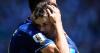 Bosnia & Herzegovina 3-1 Qatar: Europeans in strong position after solid victory